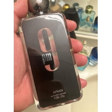 Afnan 9pm Perfume EDP 100ML For Men & women