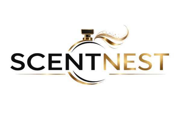 scentnest