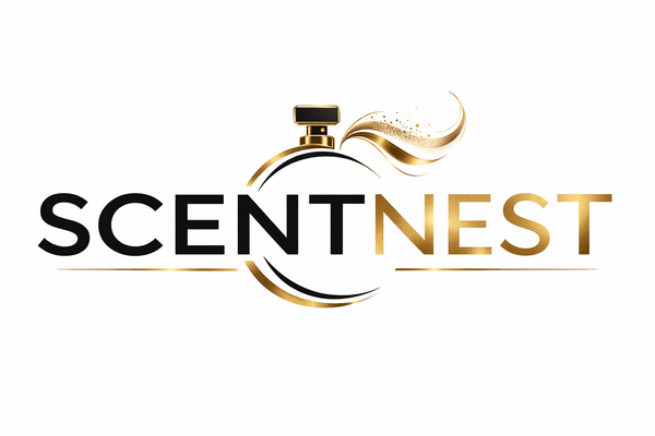 ScentNest