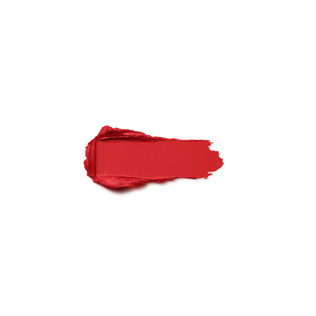 KIKO MILANO Shiny Lipstick